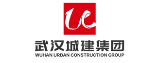 华为手机维修北京点